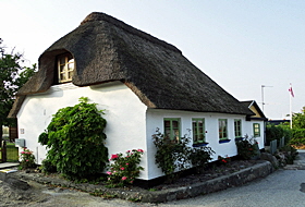 ferienhaus 07